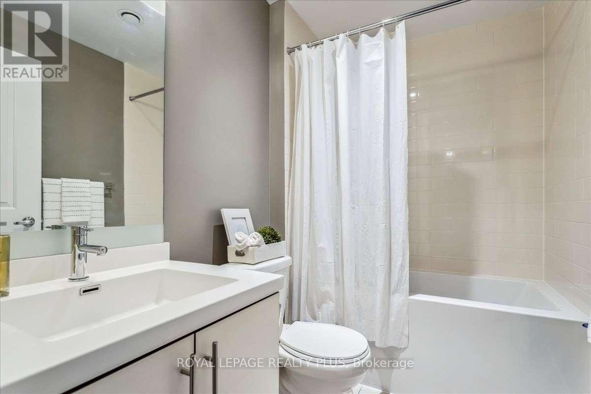 Ph9 - 65 Speers Road, Oakville, Ontario  L6K 0J1 - Photo 35 - W13551912