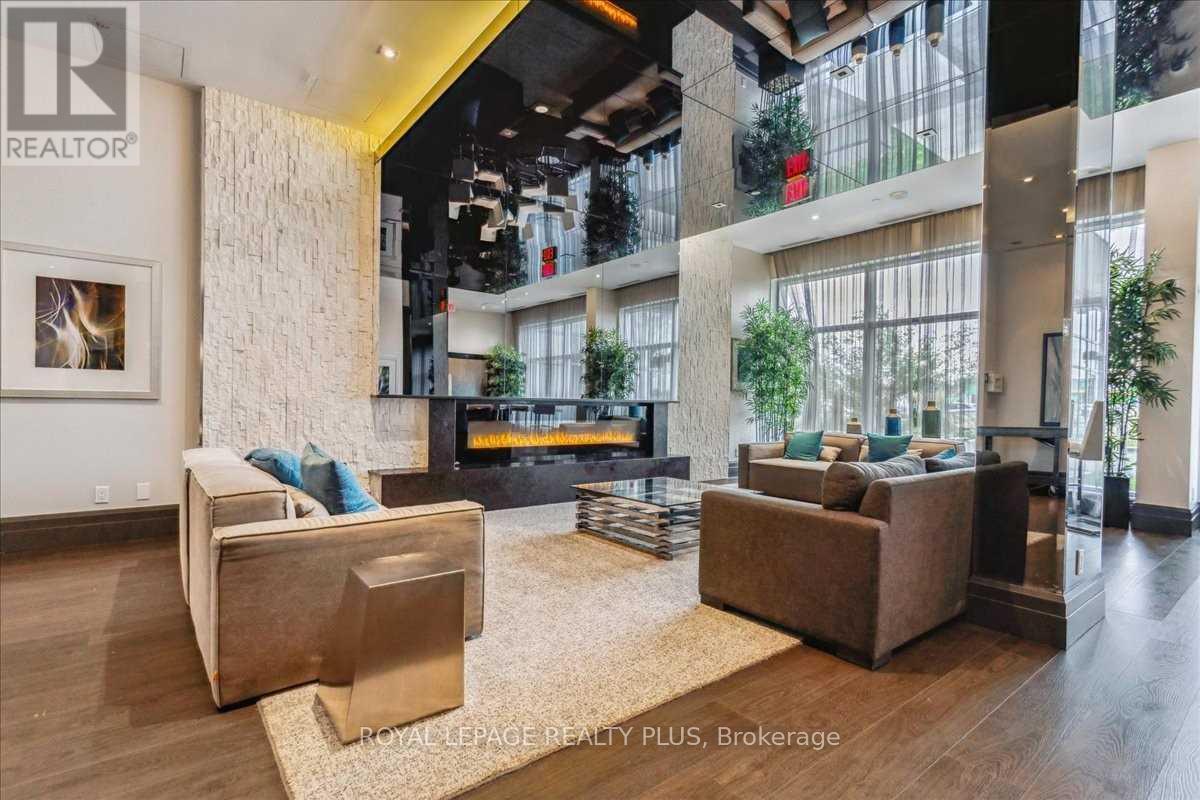 Ph9 - 65 Speers Road, Oakville, Ontario  L6K 0J1 - Photo 36 - W13551912