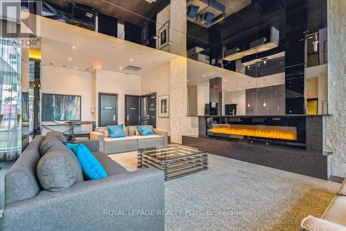 Ph9 - 65 Speers Road, Oakville, Ontario  L6K 0J1 - Photo 37 - W13551912