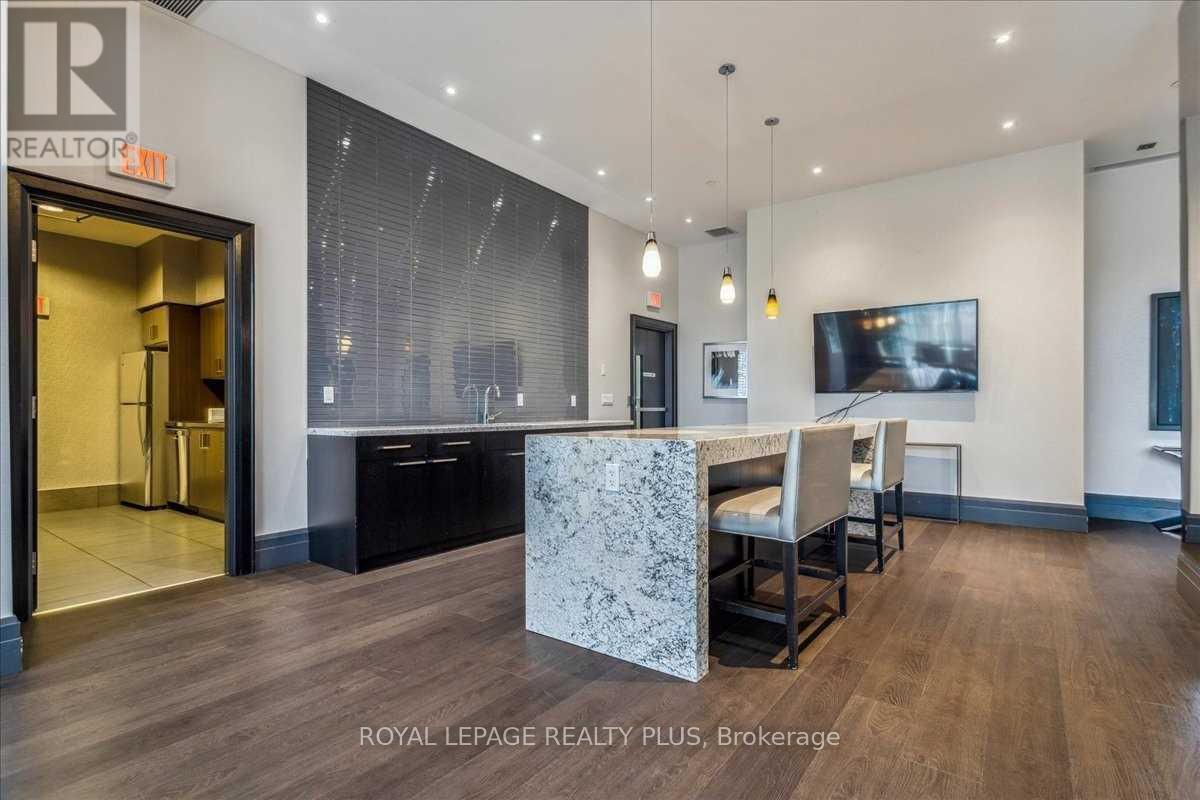 Ph9 - 65 Speers Road, Oakville, Ontario  L6K 0J1 - Photo 38 - W13551912