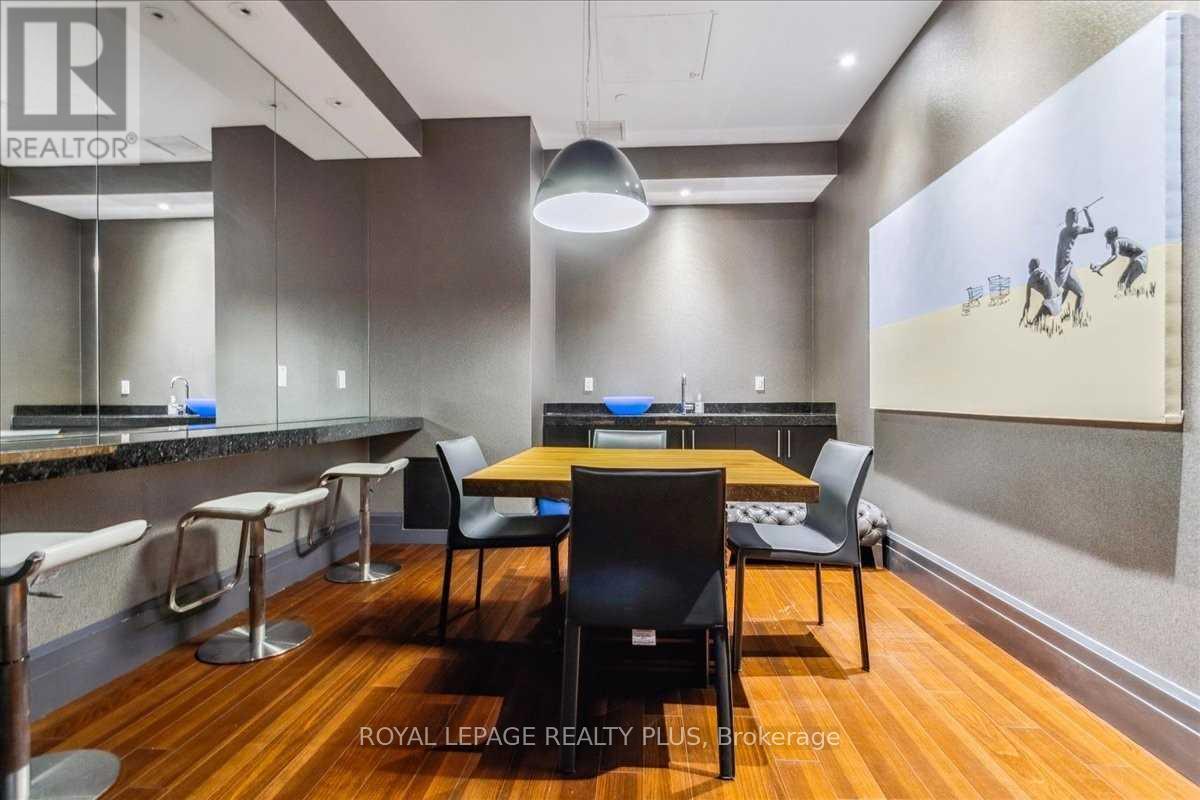 Ph9 - 65 Speers Road, Oakville, Ontario  L6K 0J1 - Photo 39 - W13551912