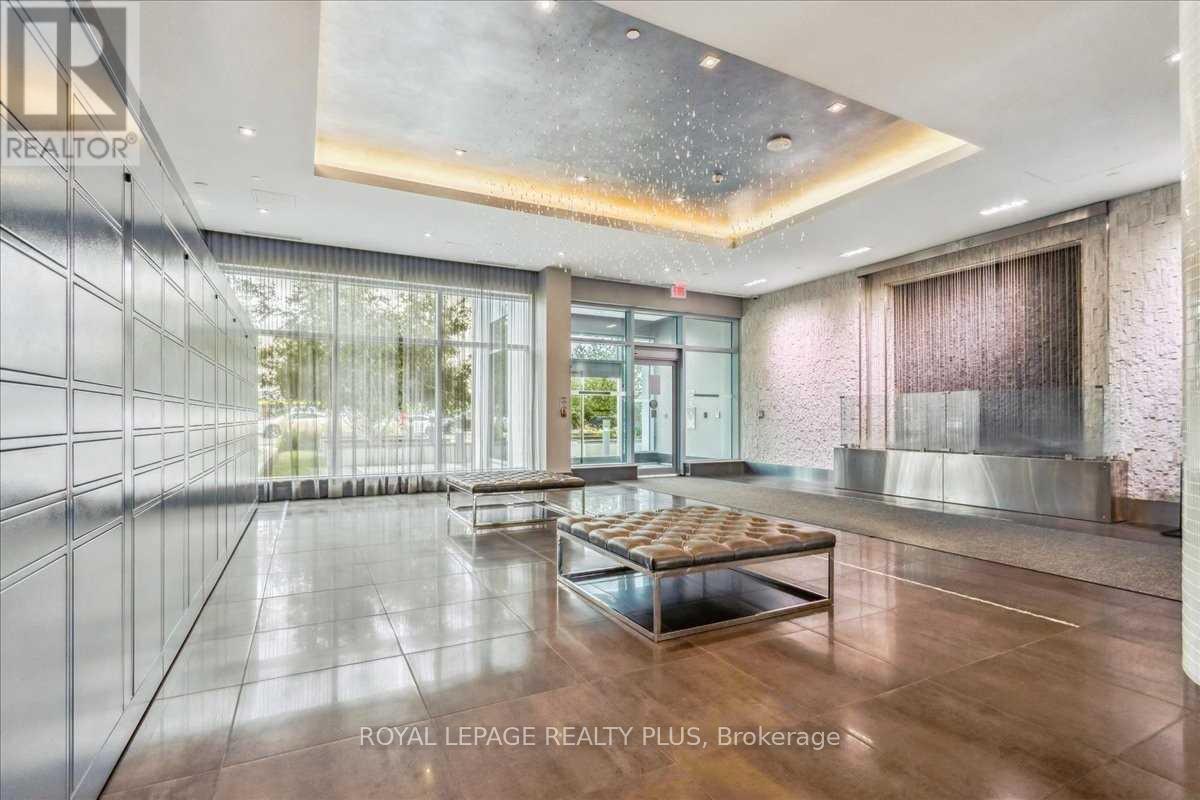 Ph9 - 65 Speers Road, Oakville, Ontario  L6K 0J1 - Photo 4 - W13551912