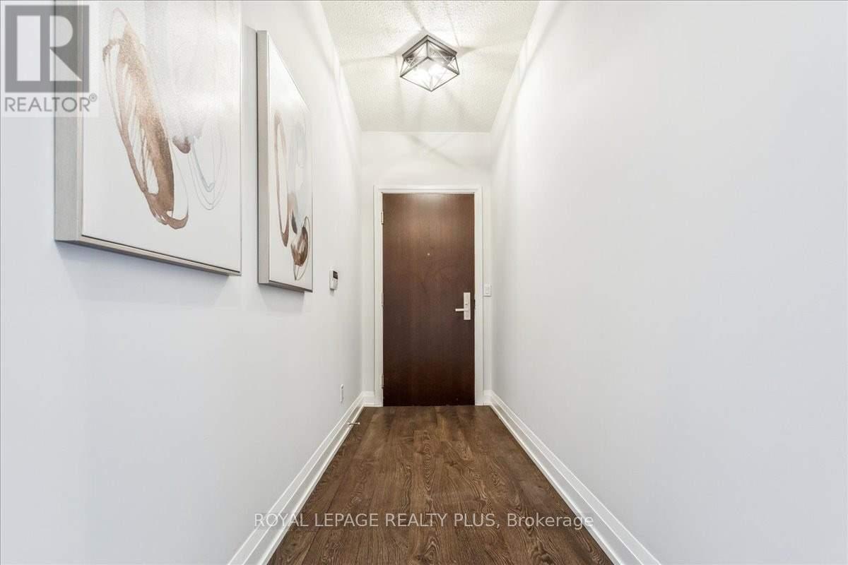 Ph9 - 65 Speers Road, Oakville, Ontario  L6K 0J1 - Photo 5 - W13551912