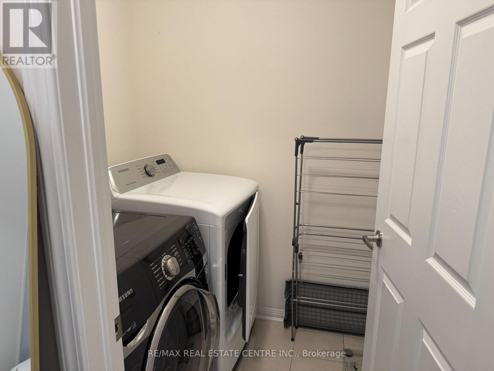 370 Cavanagh Lane, Milton, Ontario  L9T 8J9 - Photo 15 - W13551916
