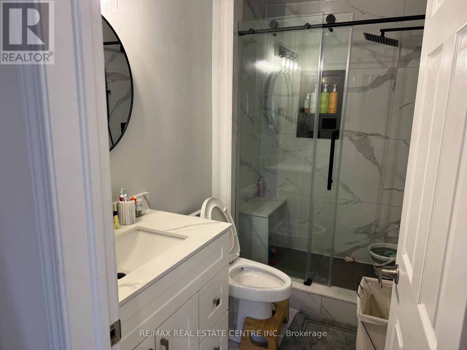 370 Cavanagh Lane, Milton, Ontario  L9T 8J9 - Photo 16 - W13551916