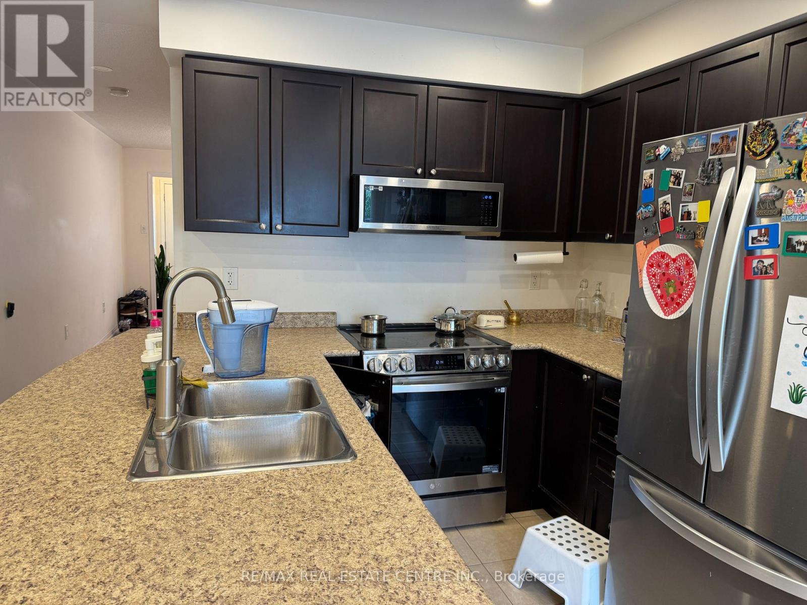 370 Cavanagh Lane, Milton, Ontario  L9T 8J9 - Photo 7 - W13551916