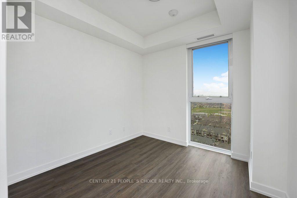 1902 - 335 Wheat Boom Drive, Oakville, Ontario  L6H 7C2 - Photo 11 - W13551932