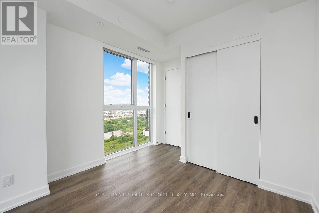 1902 - 335 Wheat Boom Drive, Oakville, Ontario  L6H 7C2 - Photo 12 - W13551932
