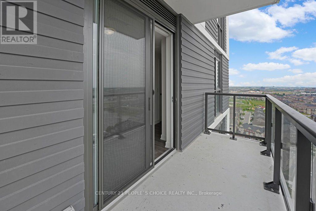 1902 - 335 Wheat Boom Drive, Oakville, Ontario  L6H 7C2 - Photo 15 - W13551932
