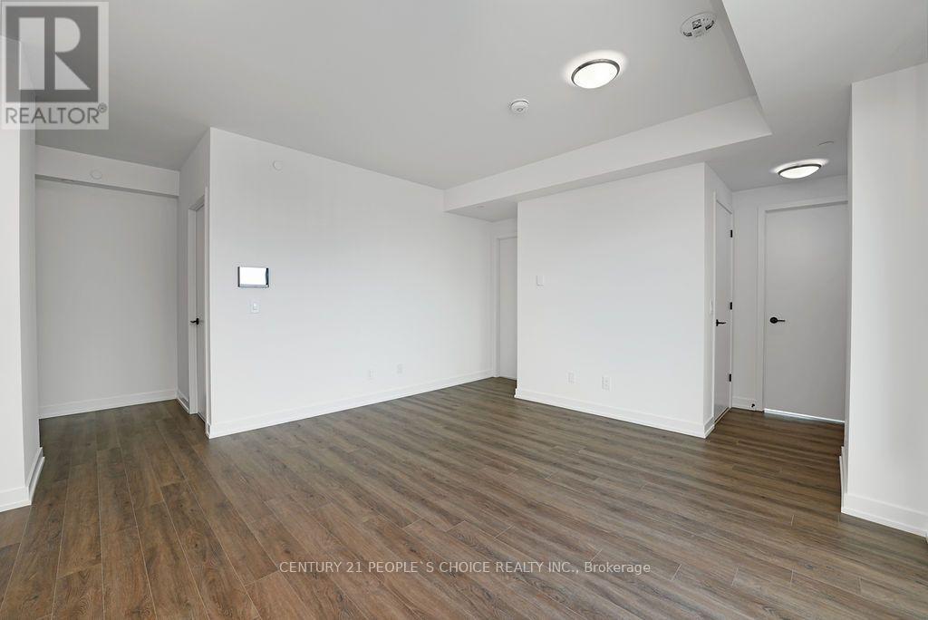 1902 - 335 Wheat Boom Drive, Oakville, Ontario  L6H 7C2 - Photo 6 - W13551932