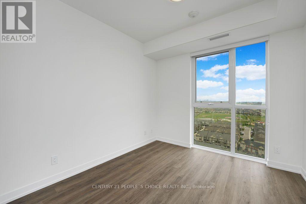 1902 - 335 Wheat Boom Drive, Oakville, Ontario  L6H 7C2 - Photo 8 - W13551932