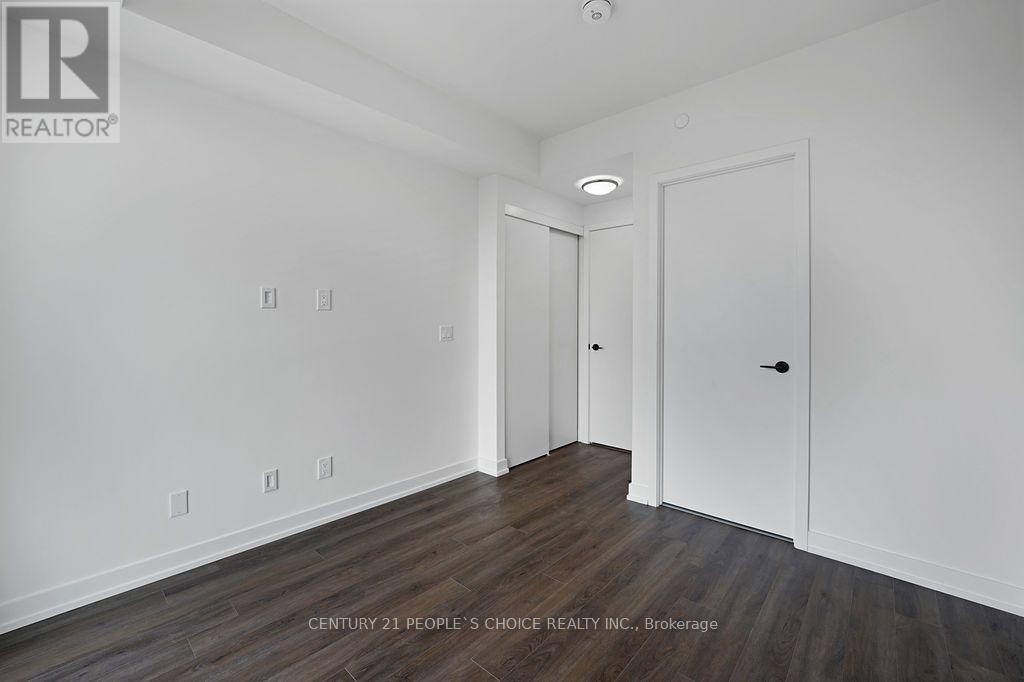 1902 - 335 Wheat Boom Drive, Oakville, Ontario  L6H 7C2 - Photo 9 - W13551932
