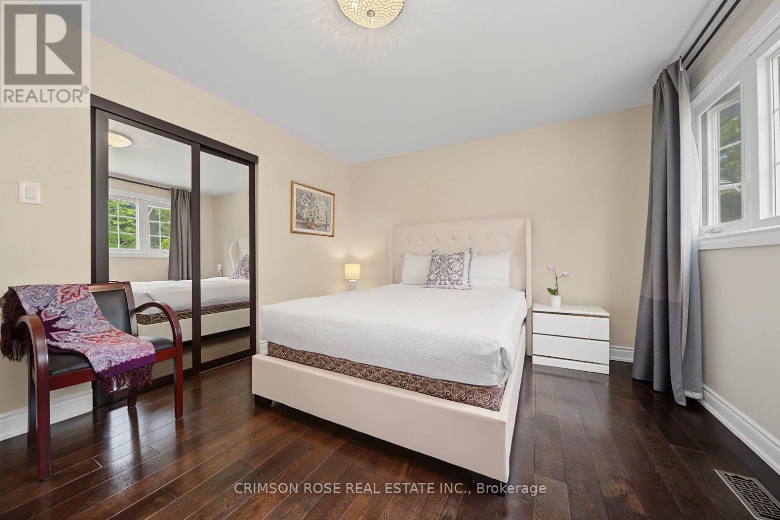 7018 Cadiz Crescent, Mississauga, Ontario  L5N 1Y4 - Photo 18 - W13551950