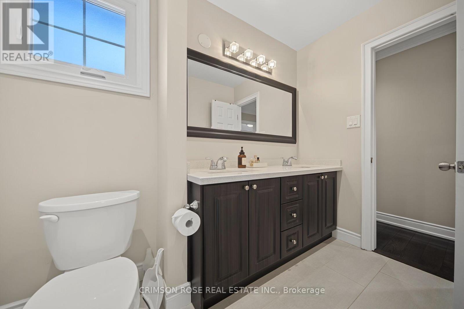 7018 Cadiz Crescent, Mississauga, Ontario  L5N 1Y4 - Photo 19 - W13551950