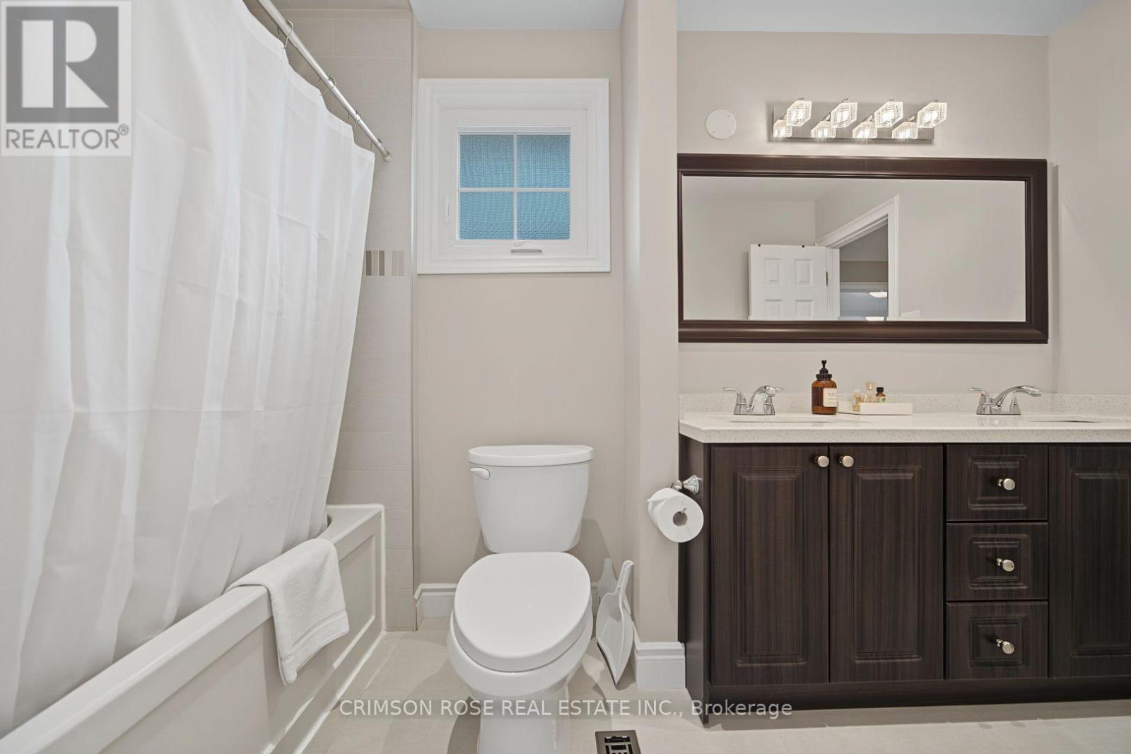 7018 Cadiz Crescent, Mississauga, Ontario  L5N 1Y4 - Photo 20 - W13551950
