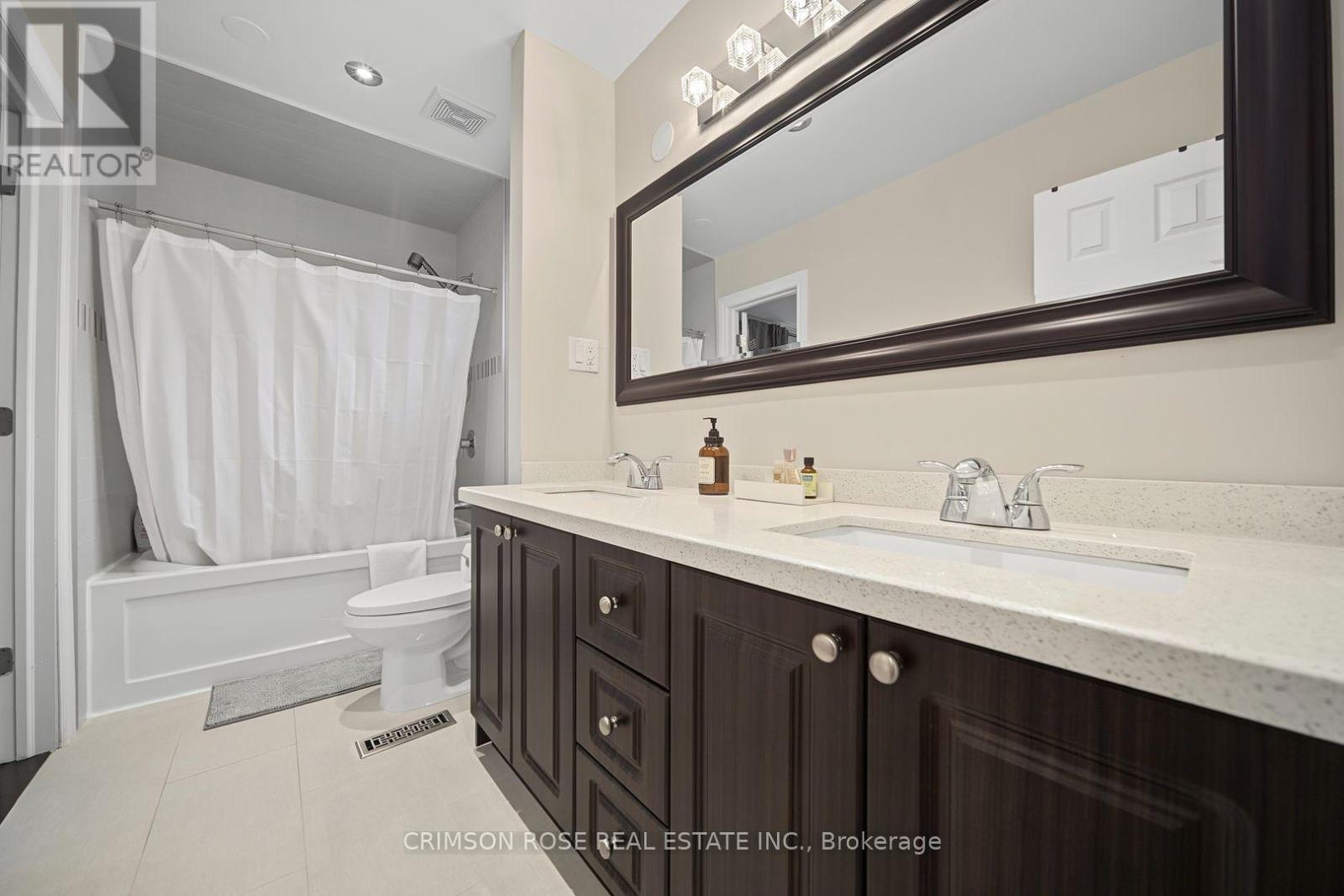 7018 Cadiz Crescent, Mississauga, Ontario  L5N 1Y4 - Photo 21 - W13551950