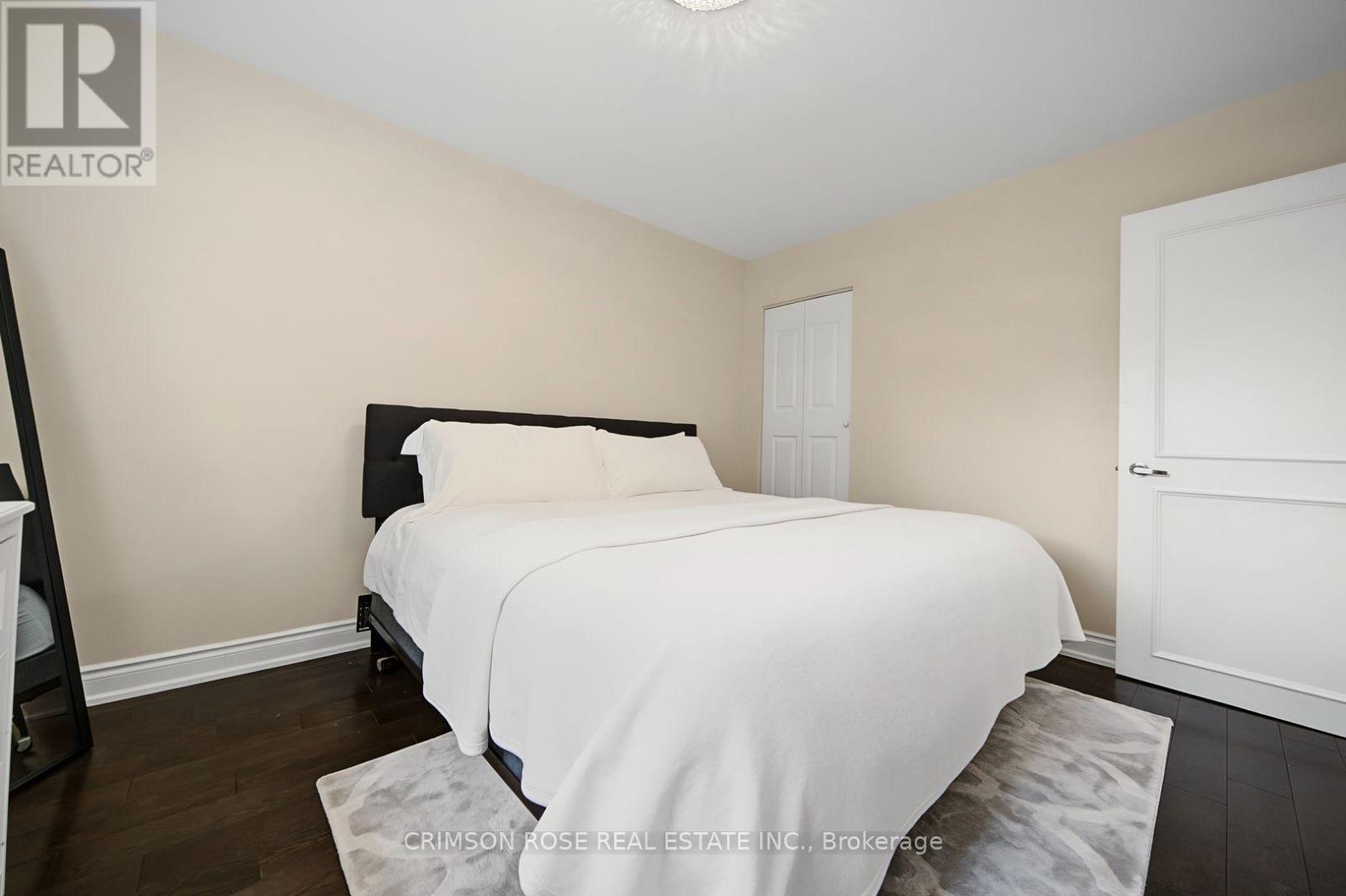 7018 Cadiz Crescent, Mississauga, Ontario  L5N 1Y4 - Photo 23 - W13551950