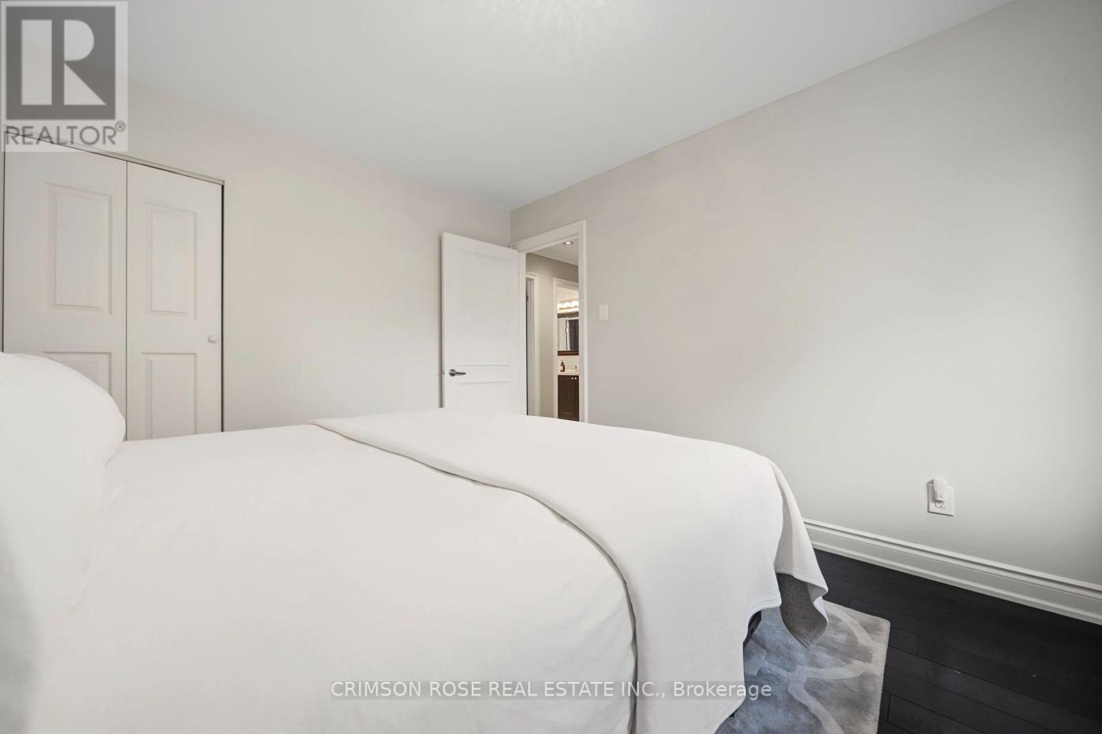 7018 Cadiz Crescent, Mississauga, Ontario  L5N 1Y4 - Photo 24 - W13551950
