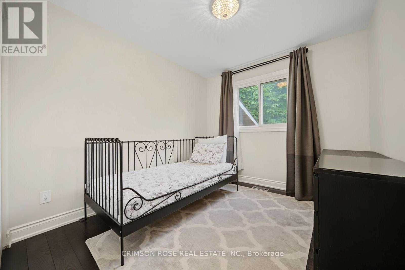 7018 Cadiz Crescent, Mississauga, Ontario  L5N 1Y4 - Photo 25 - W13551950