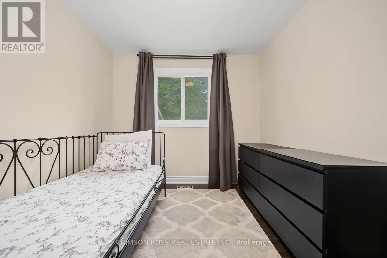 7018 Cadiz Crescent, Mississauga, Ontario  L5N 1Y4 - Photo 26 - W13551950