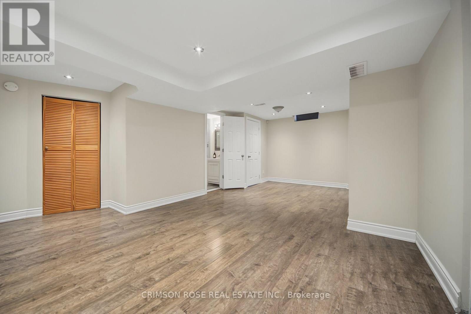 7018 Cadiz Crescent, Mississauga, Ontario  L5N 1Y4 - Photo 32 - W13551950