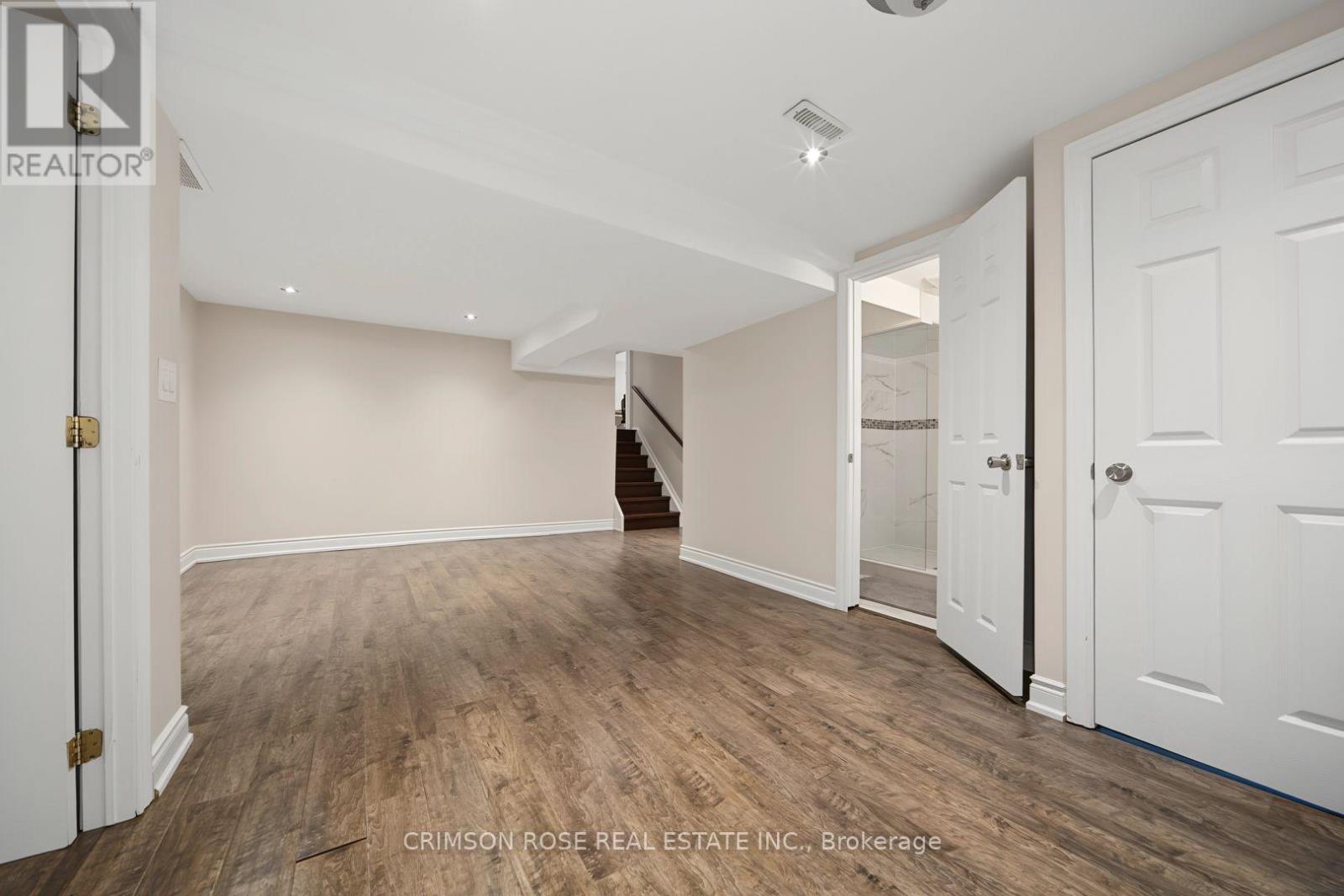 7018 Cadiz Crescent, Mississauga, Ontario  L5N 1Y4 - Photo 34 - W13551950