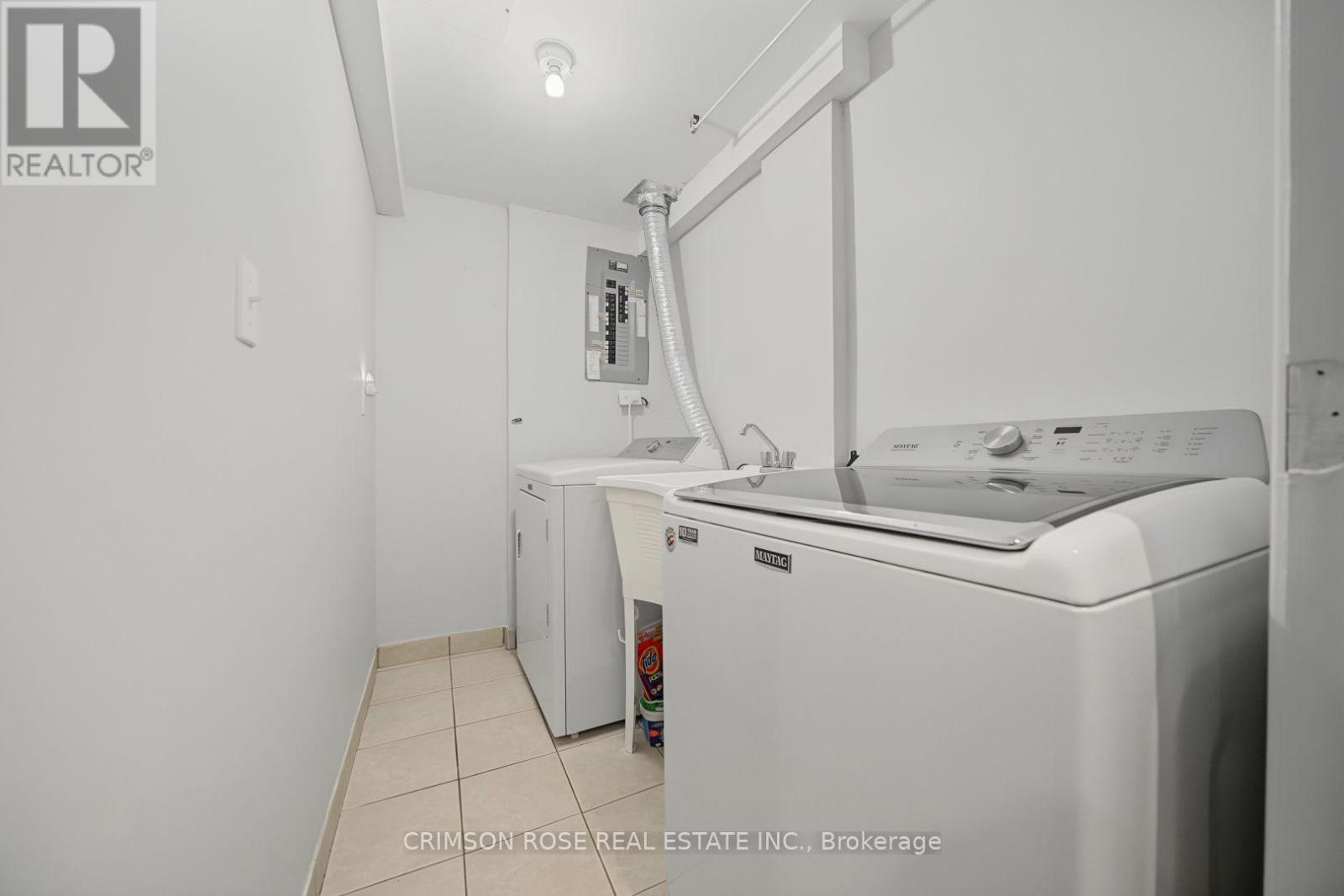 7018 Cadiz Crescent, Mississauga, Ontario  L5N 1Y4 - Photo 36 - W13551950