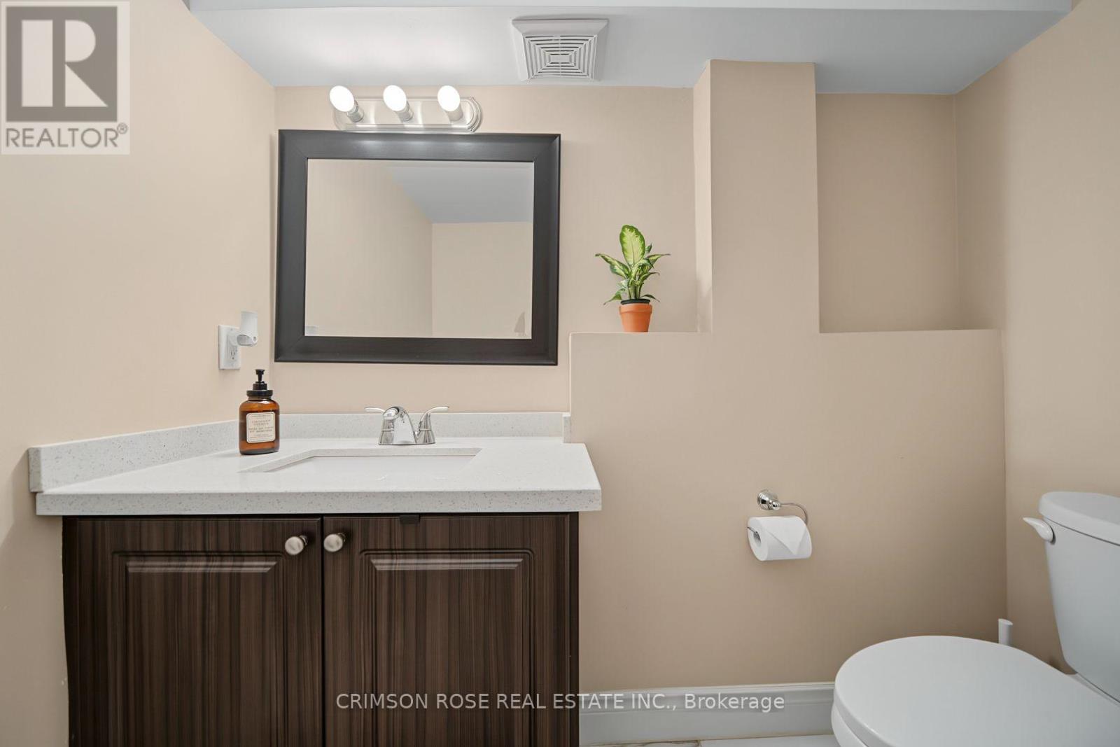 7018 Cadiz Crescent, Mississauga, Ontario  L5N 1Y4 - Photo 39 - W13551950