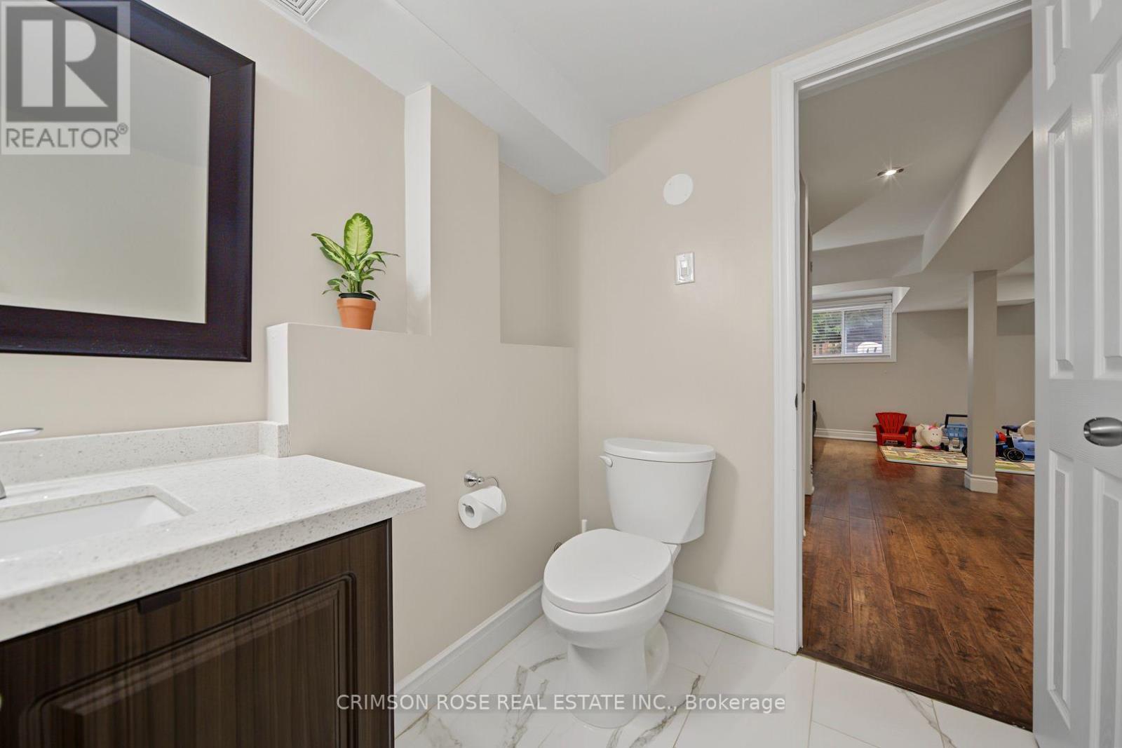 7018 Cadiz Crescent, Mississauga, Ontario  L5N 1Y4 - Photo 40 - W13551950