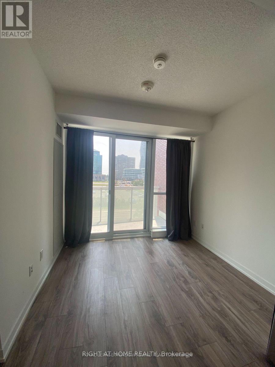 308 - 4065 Confederation Parkway, Mississauga, Ontario  L5R 3V1 - Photo 8 - W13551960