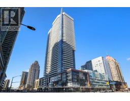 308 - 4065 CONFEDERATION PARKWAY, Mississauga, Ontario
