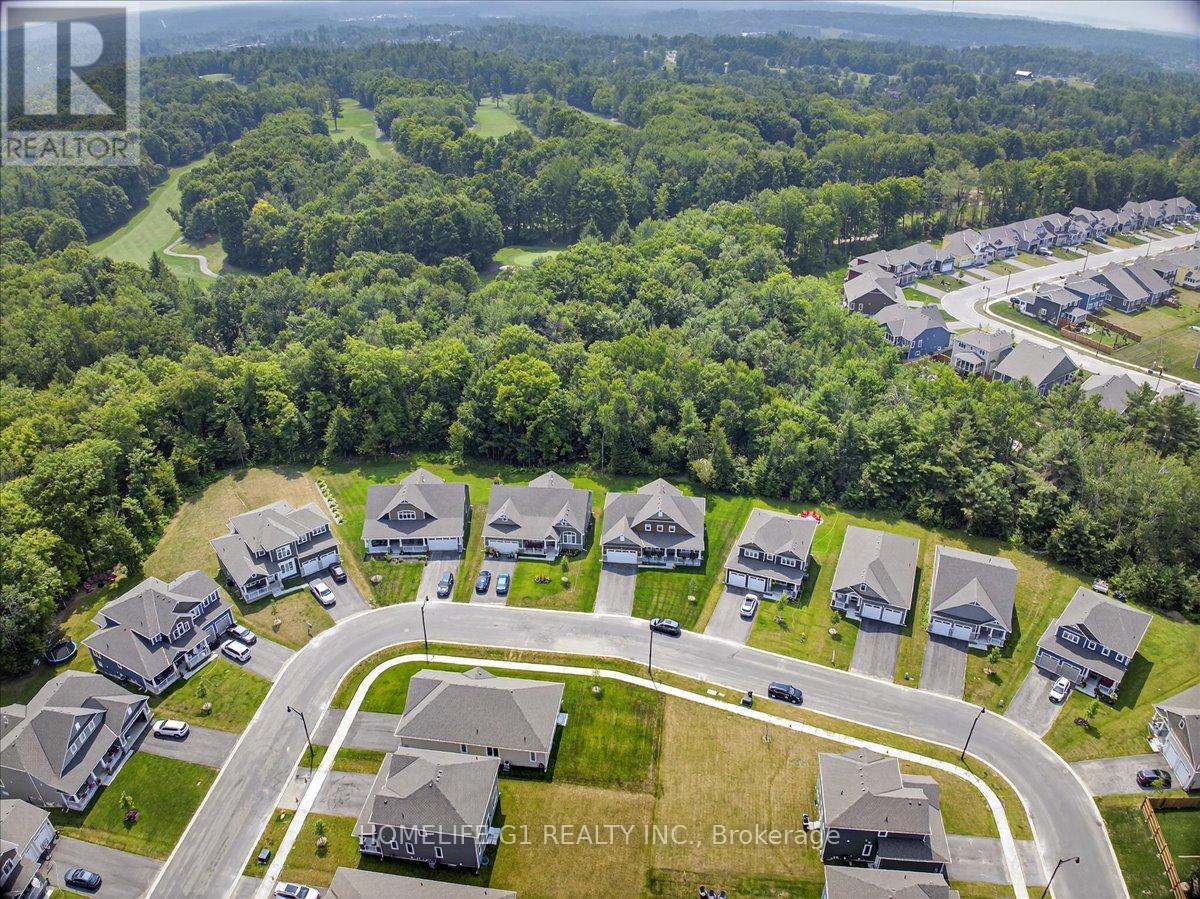 5 Dyer Crescent, Bracebridge, Ontario  P1L 0N4 - Photo 39 - X13551906