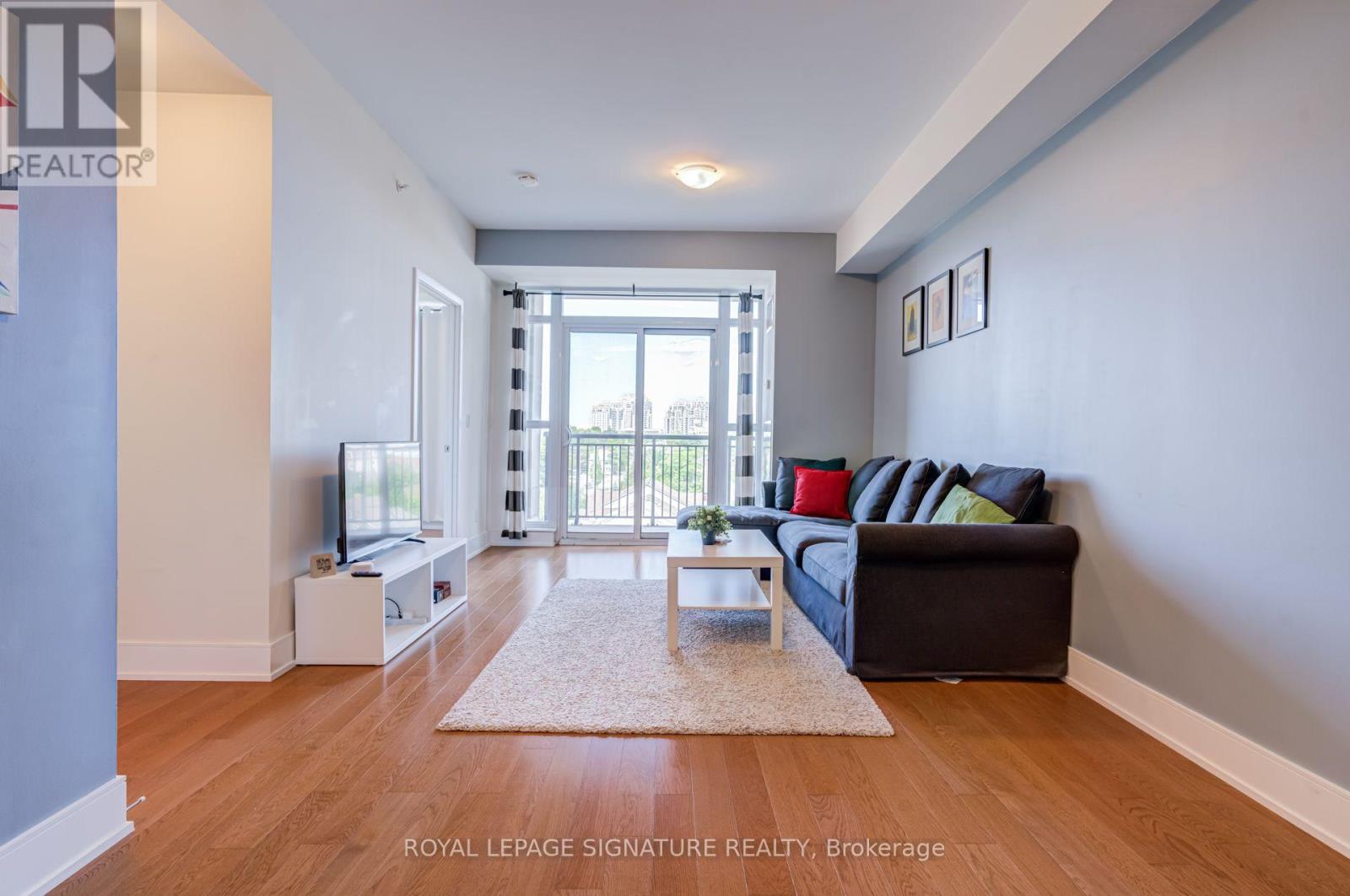 506 - 144 Park Street, Waterloo, Ontario  N2L 0B6 - Photo 11 - X13551926