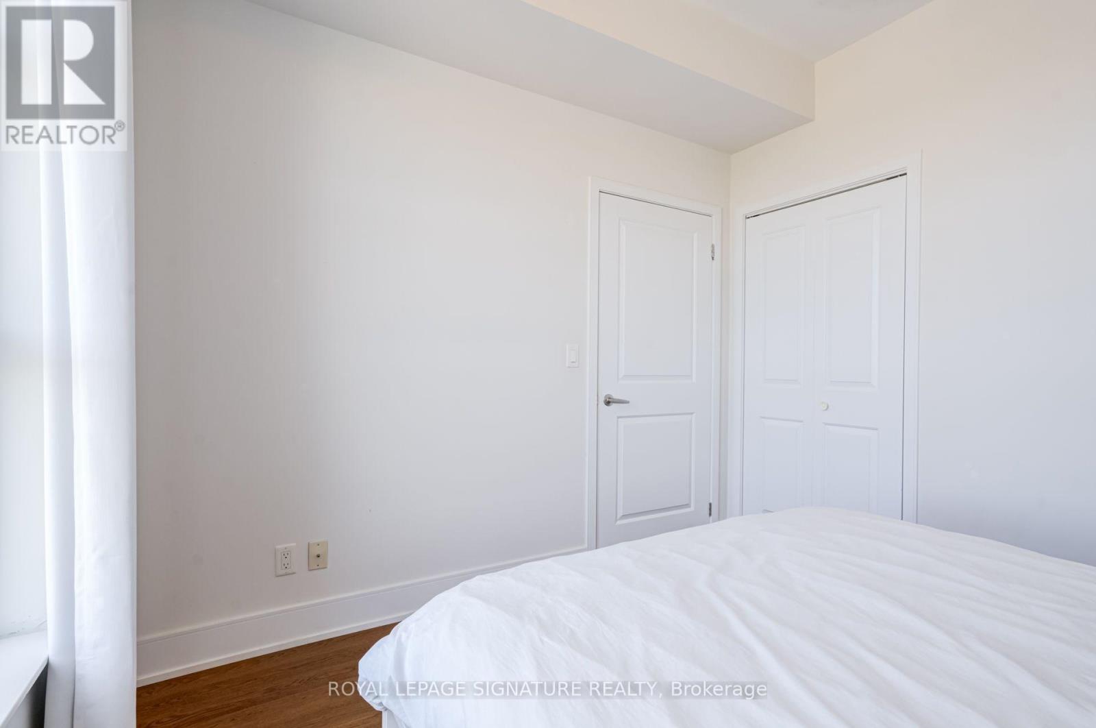 506 - 144 Park Street, Waterloo, Ontario  N2L 0B6 - Photo 16 - X13551926