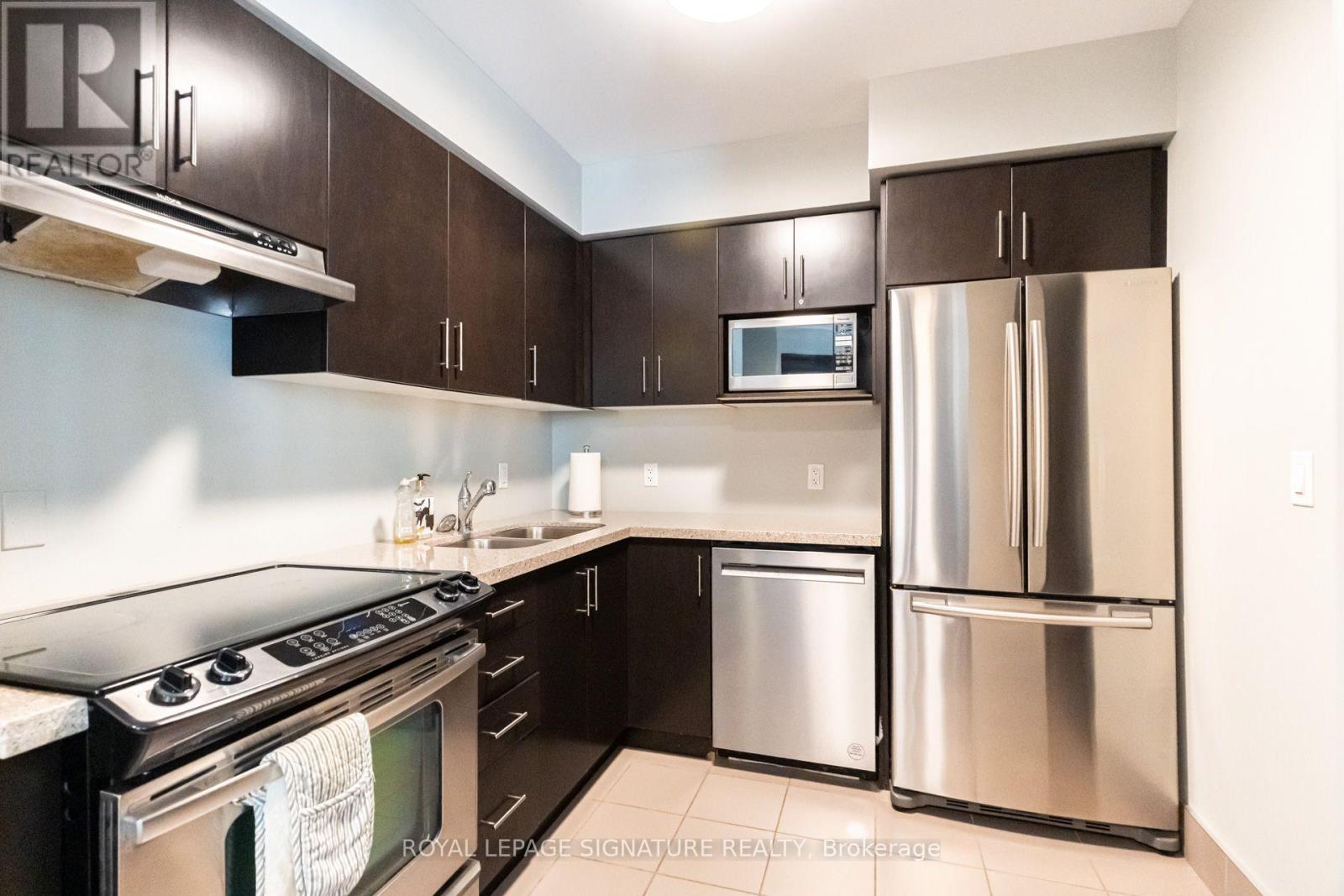 506 - 144 Park Street, Waterloo, Ontario  N2L 0B6 - Photo 31 - X13551926
