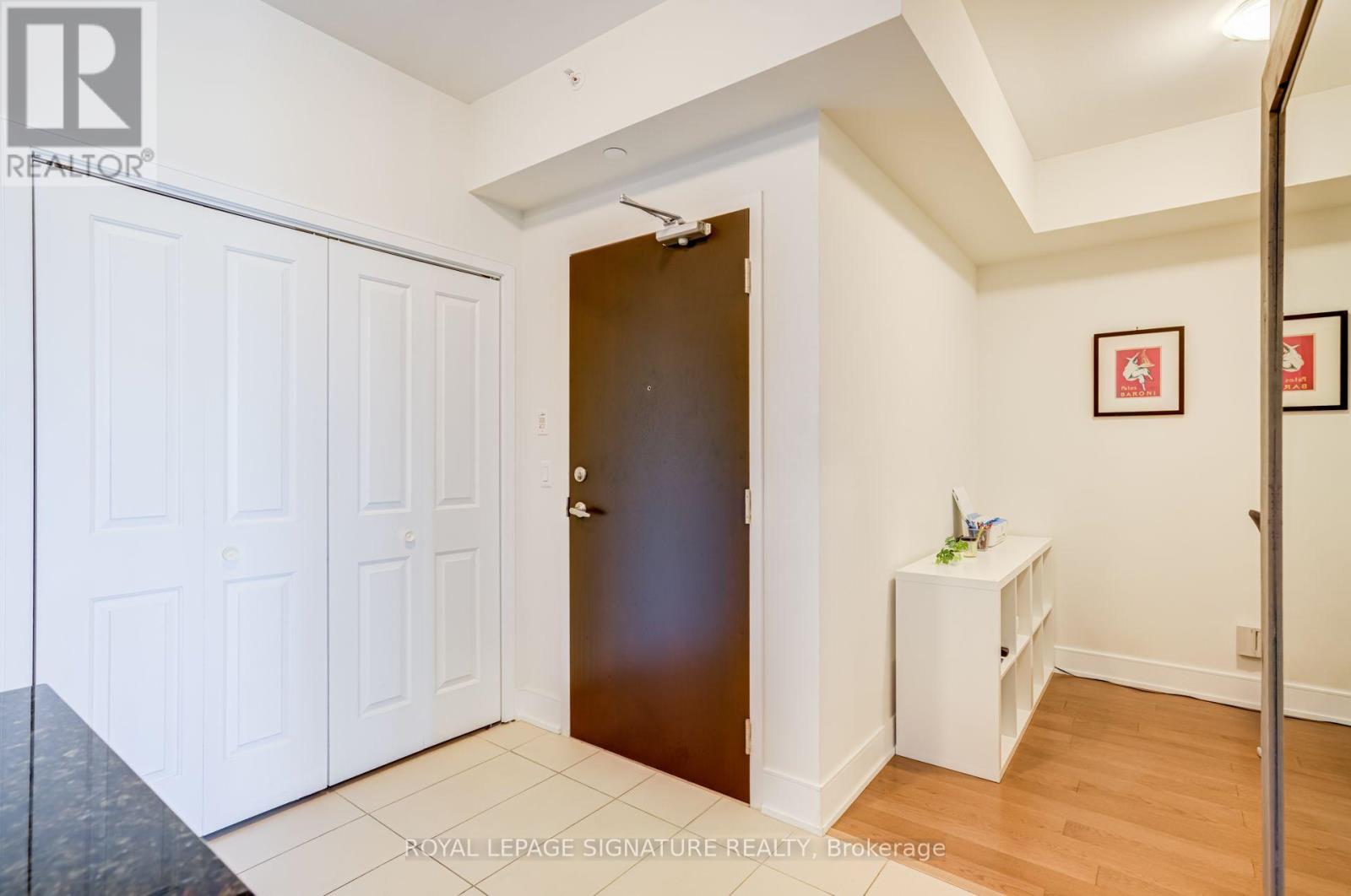 506 - 144 Park Street, Waterloo, Ontario  N2L 0B6 - Photo 6 - X13551926