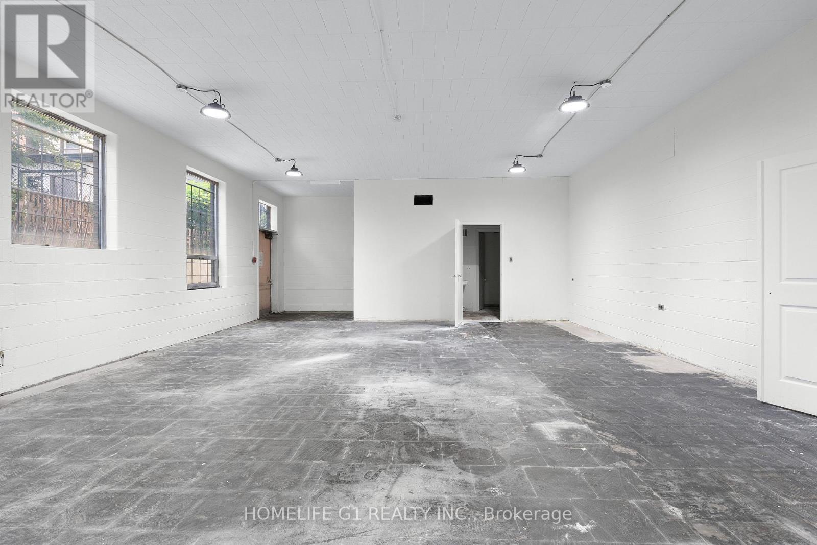 337 Gage Avenue, Hamilton (Crown Point), Ontario  L8L 7A8 - Photo 15 - X13551946