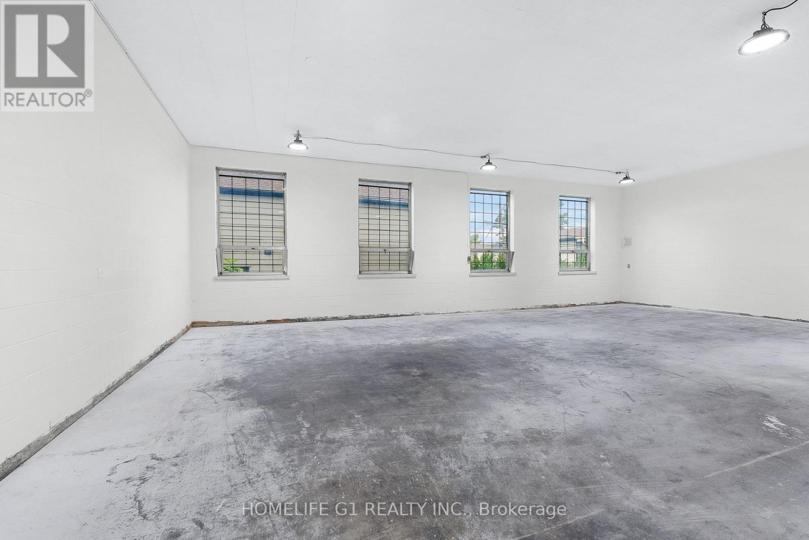 337 Gage Avenue, Hamilton (Crown Point), Ontario  L8L 7A8 - Photo 32 - X13551946