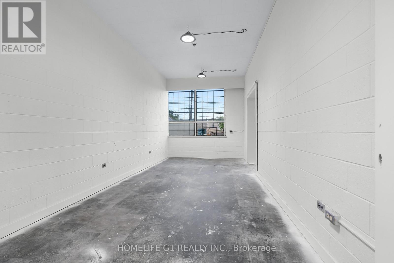 337 Gage Avenue, Hamilton (Crown Point), Ontario  L8L 7A8 - Photo 35 - X13551946