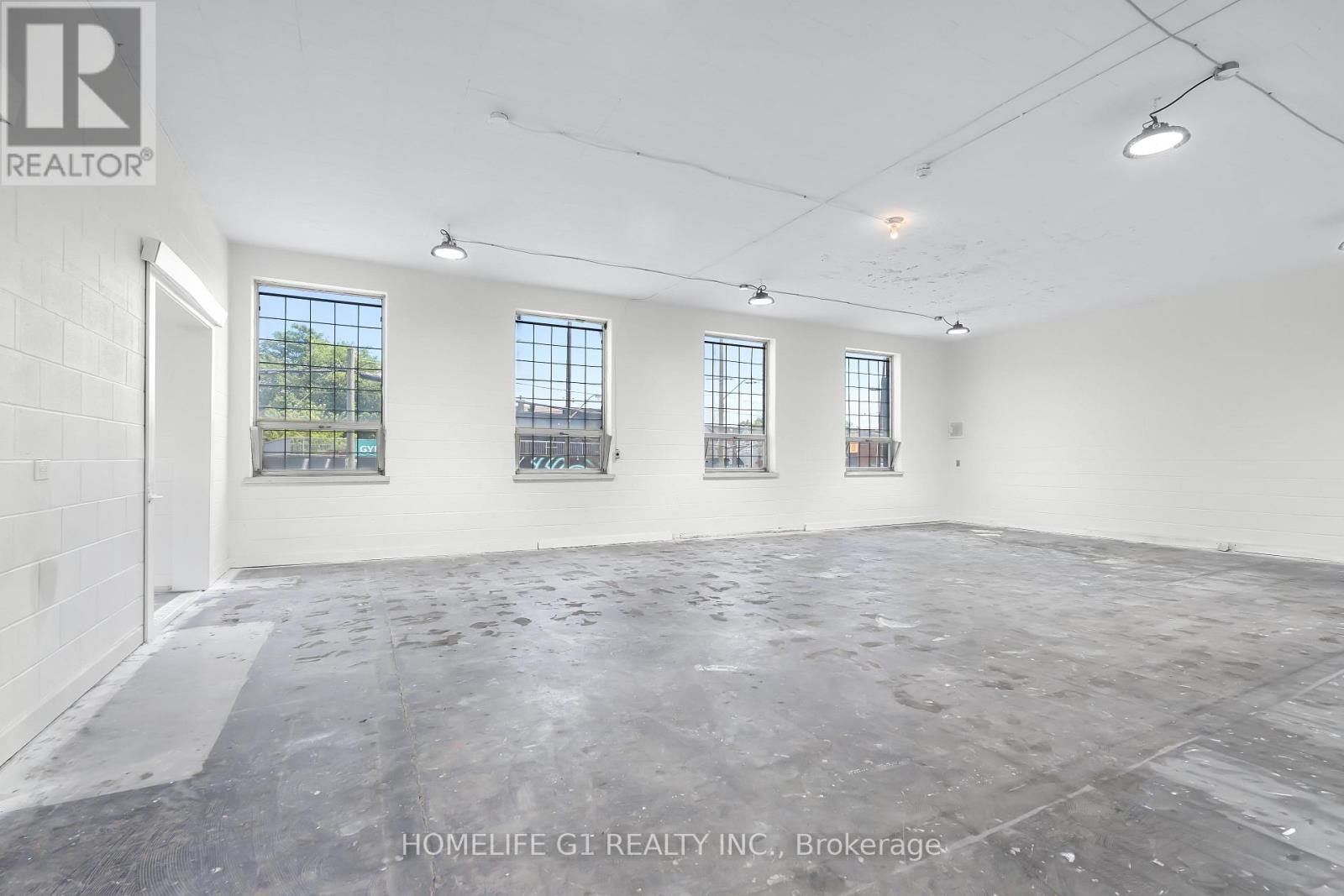 337 Gage Avenue, Hamilton (Crown Point), Ontario  L8L 7A8 - Photo 41 - X13551946