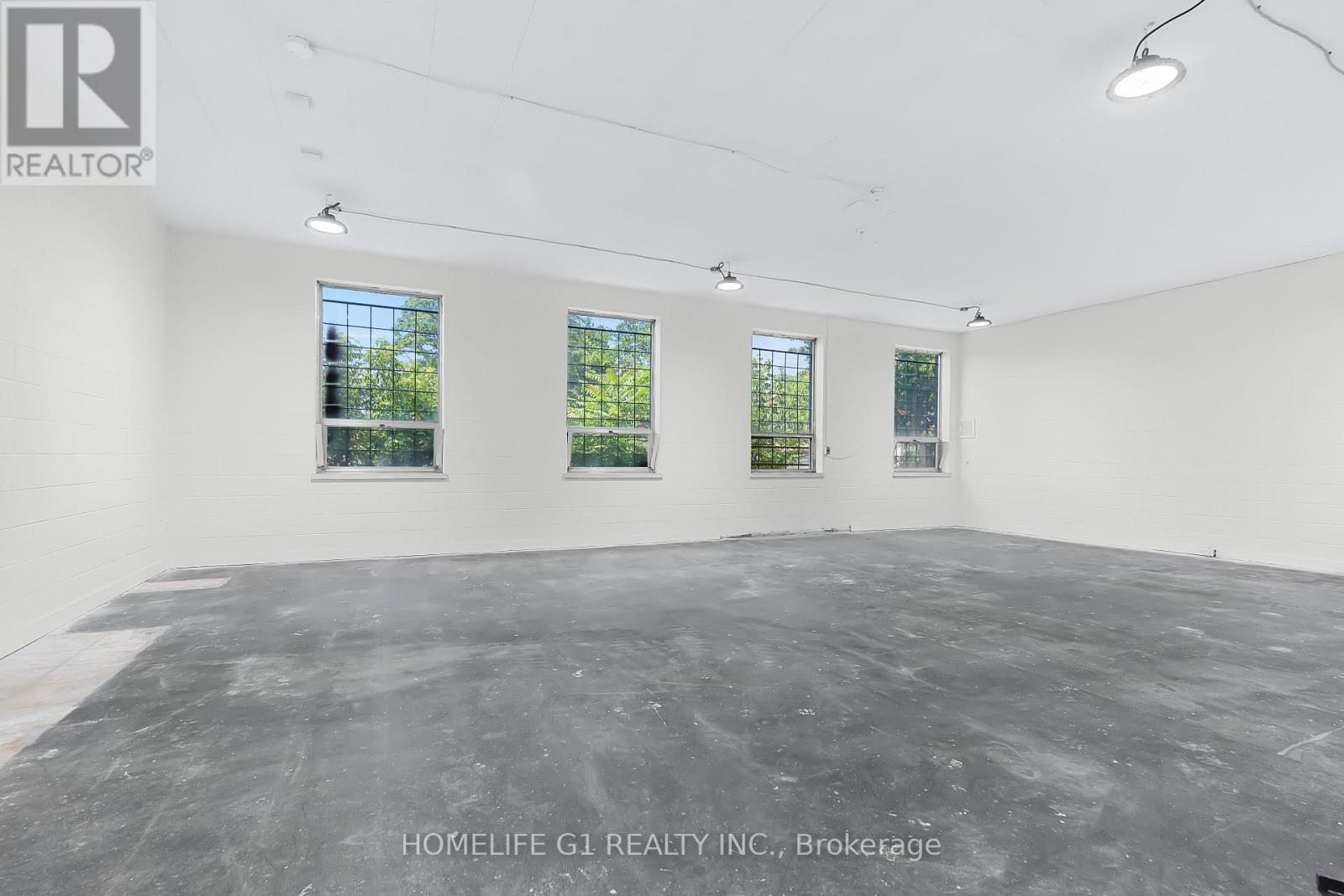 337 Gage Avenue, Hamilton (Crown Point), Ontario  L8L 7A8 - Photo 42 - X13551946