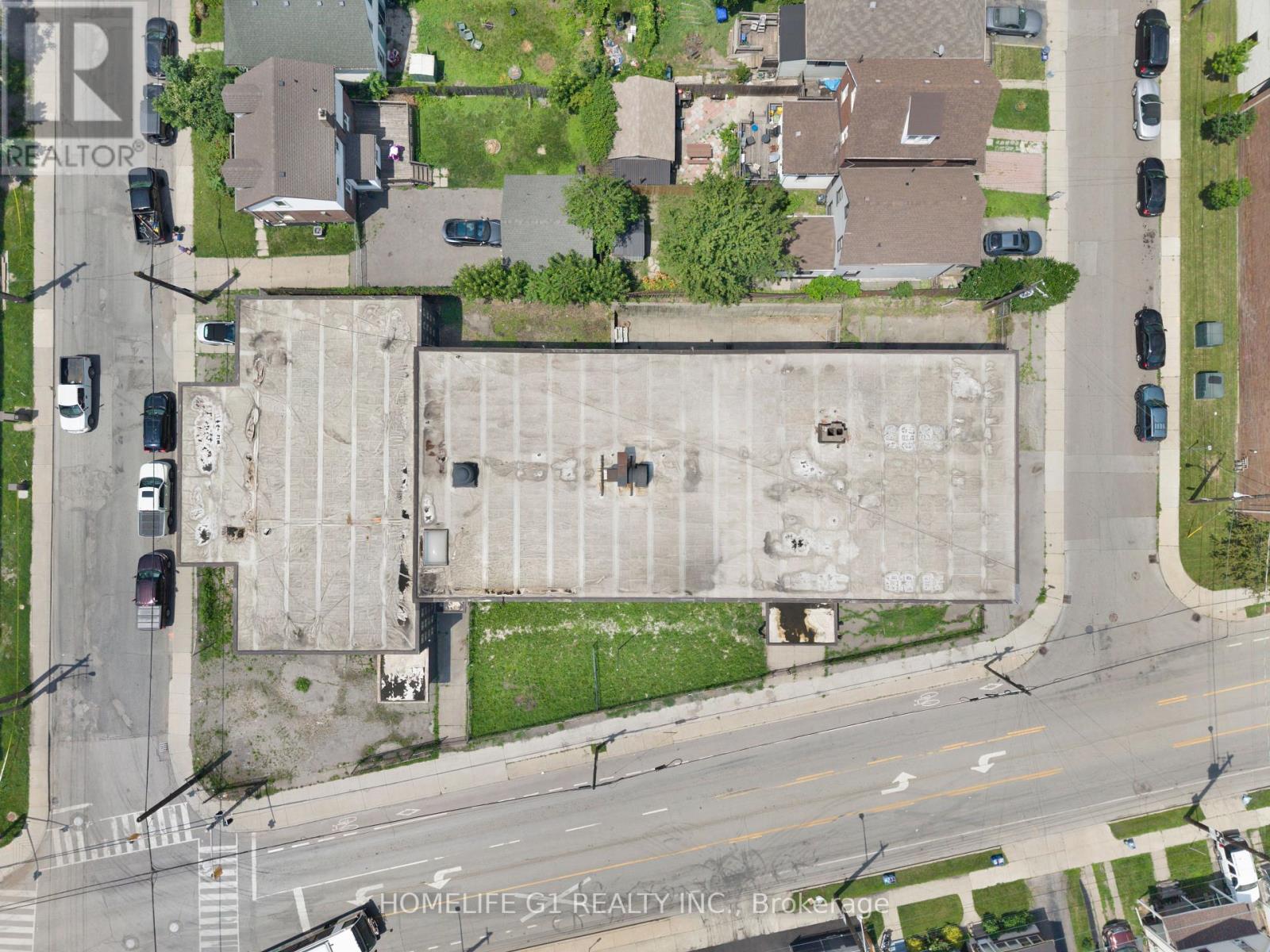 337 Gage Avenue, Hamilton (Crown Point), Ontario  L8L 7A8 - Photo 47 - X13551946