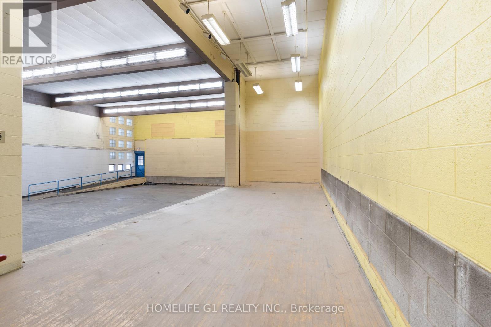 337 Gage Avenue, Hamilton (Crown Point), Ontario  L8L 7A8 - Photo 8 - X13551946
