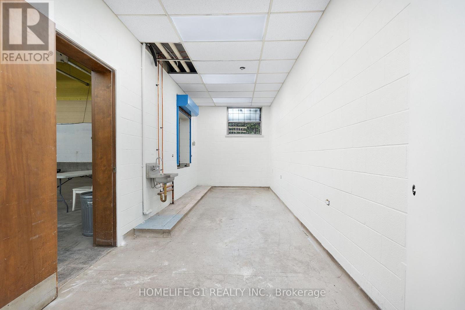 337 Gage Avenue, Hamilton (Crown Point), Ontario  L8L 7A8 - Photo 9 - X13551946