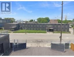 337 GAGE AVENUE, Hamilton, Ontario