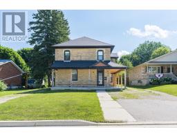 330 WILLIAM STREET, Wellington North, Ontario