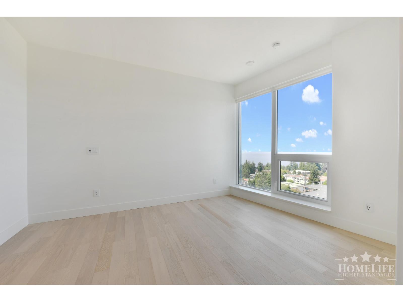 1105 1475 Foster Street, White Rock, British Columbia  V4B 3W7 - Photo 10 - R3145259