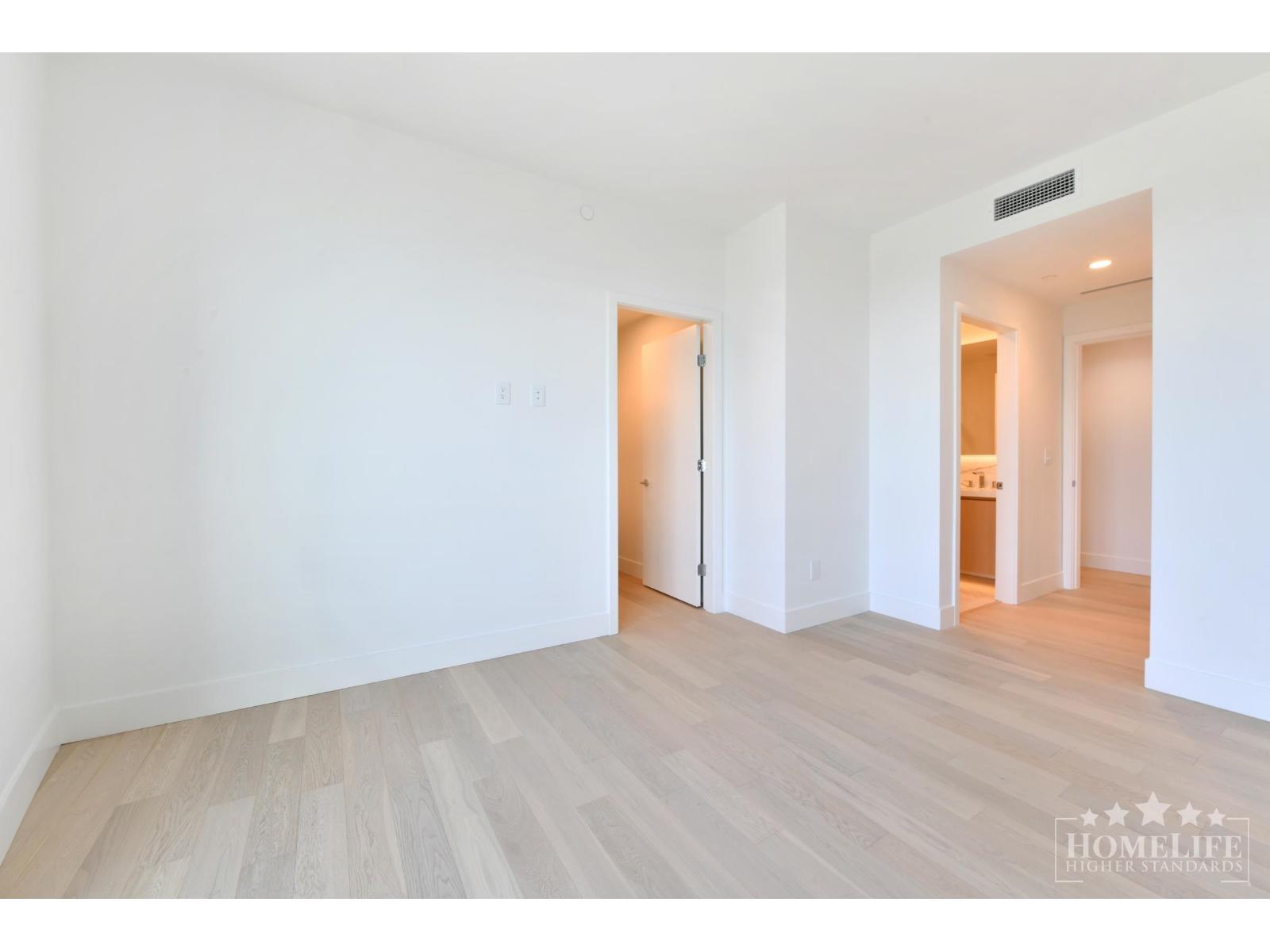 1105 1475 Foster Street, White Rock, British Columbia  V4B 3W7 - Photo 13 - R3145259
