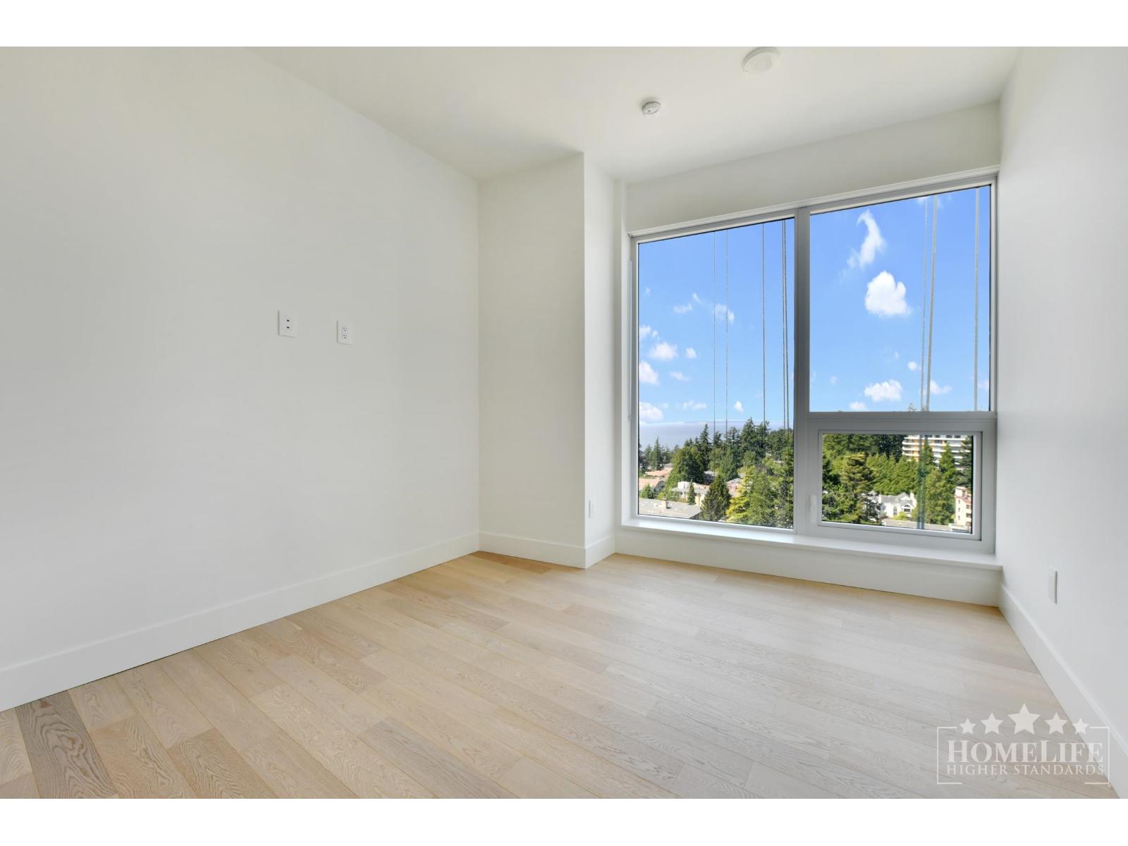 1105 1475 Foster Street, White Rock, British Columbia  V4B 3W7 - Photo 14 - R3145259