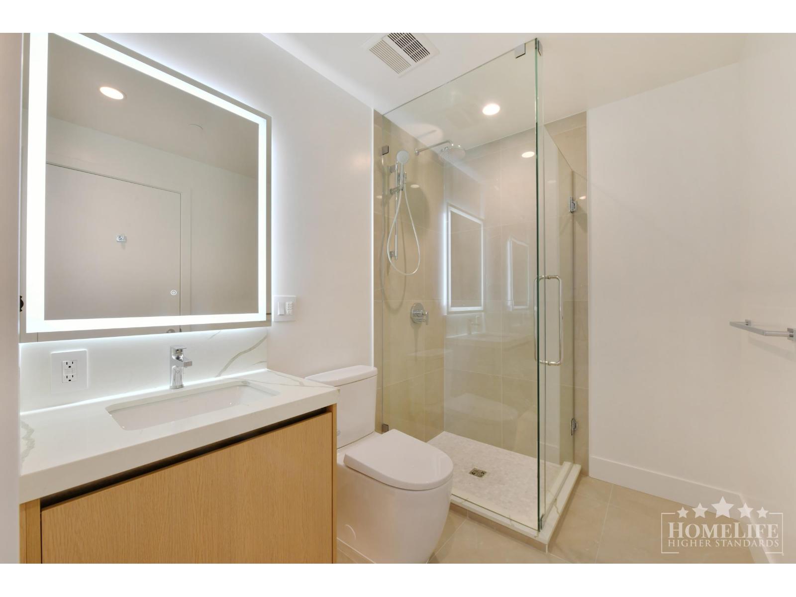 1105 1475 Foster Street, White Rock, British Columbia  V4B 3W7 - Photo 15 - R3145259